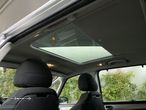 Citroën C4 Grand Picasso 1.6 e-HDi Exclusive CMP6 - 24