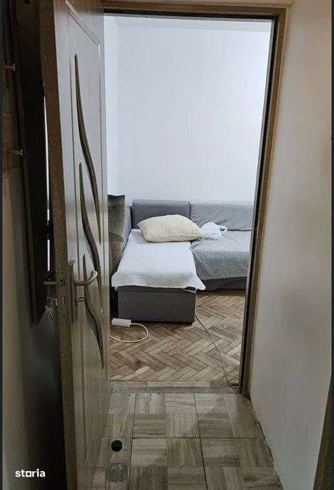 Apartament 2 camere Tomis Nord - Imagine principală: 4/5