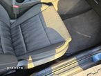 Kia Sportage 1.6 CRDI L Business Line Plus 2WD - 33