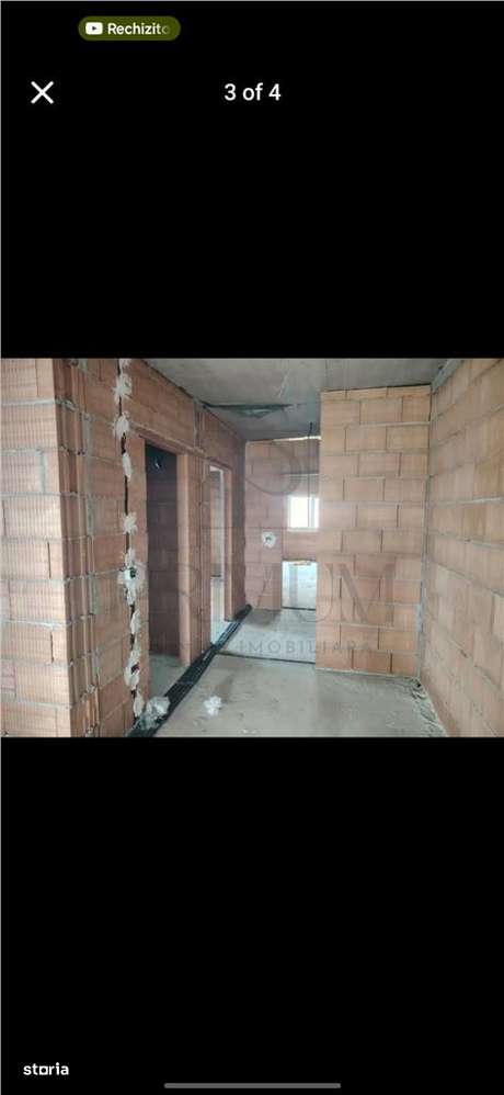 Duplex nou - la cheie - posibilitate alegere finisaje - pret rezonabil - Imagine principală: 5/11