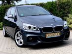 BMW Seria 2 216d M Sport - 5