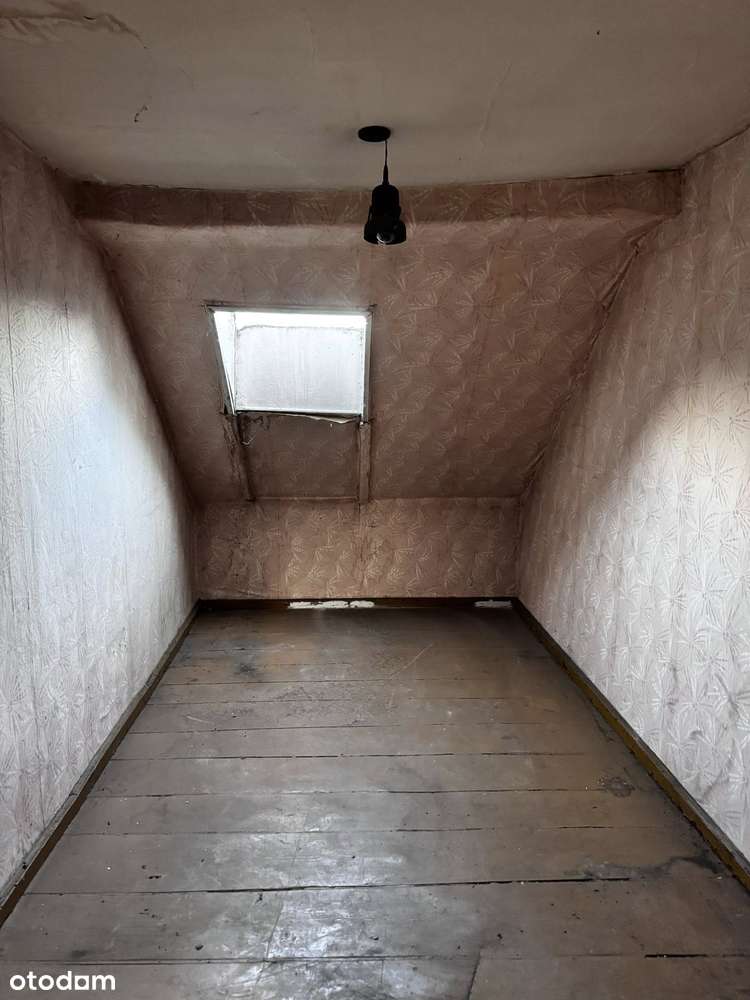 Na sprzedaż Kamienica w Świeciu!-6