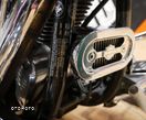 Harley-Davidson Softail Heritage Classic - 11