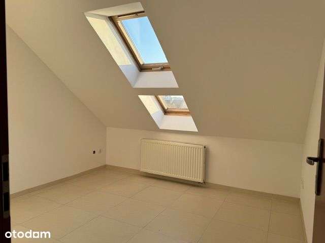 super lokalizacja - wykończone-12