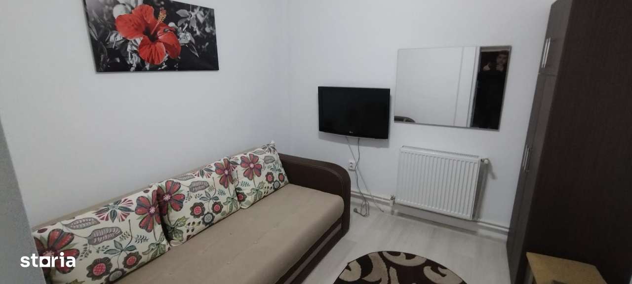 Hală, spațiu comercial - Imagine principală: 5/8