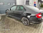 Skoda RAPID 1.4 TSI Style DSG - 3