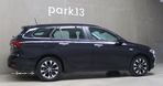 Fiat Tipo Station Wagon 1.3 Multijet City Life - 4