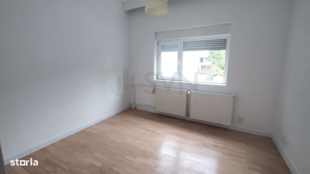 Casa 5 camere I Ion Mihalache - Imagine principală: 4/15