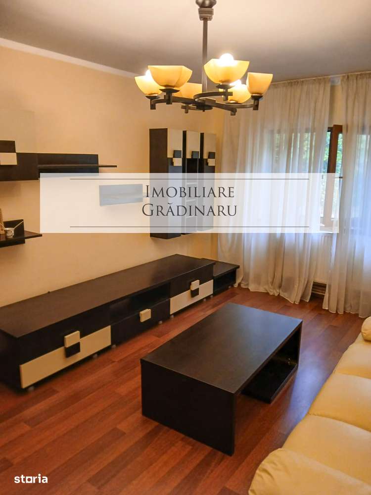 Apartament 4 camere zona Sărari - Imagine principală: 1/14
