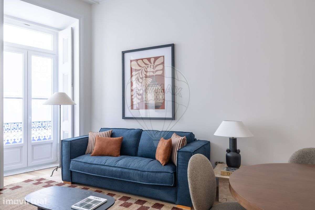 Apartamento T3 para venda - Grande imagem: 4/17