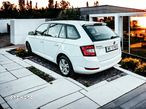 Skoda Fabia 1.0 TSI Ambition - 15