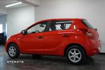 Hyundai i20 1.2 Classic + - 6