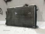 Radiator apa Vw Golf 6 An 2008 2009 2010 2011 2012 2013 1.4 B - 4