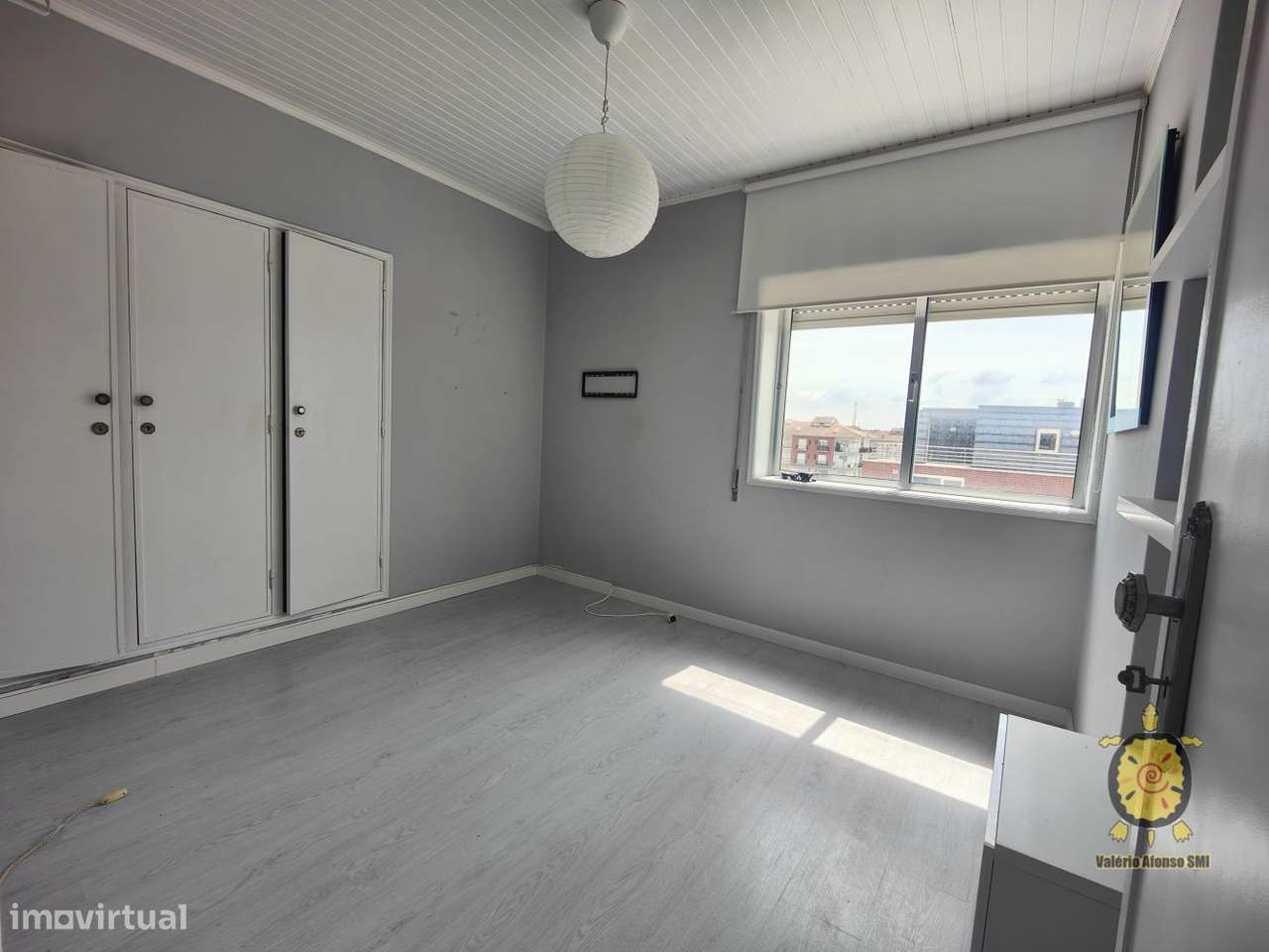 Apartamento T3 com terraço privado - Vagueira - Grande imagem: 3/34