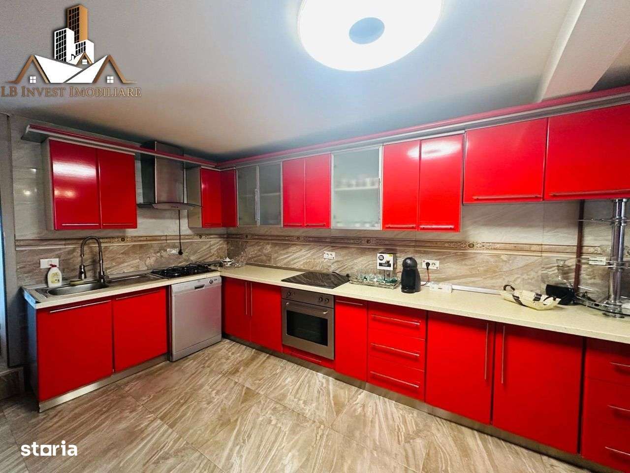 Casa individuala Timișoara, 930 mp teren- 0% COMISION - Imagine principală: 5/16