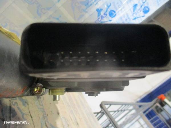 Motor Elevador Vidro 3B9839751CM VW PASSAT 4 BREAK 2001 1.9TDI 130CV 5P CINZENTO T ESQ - 4