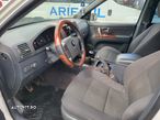 Kia Sorento 2.5 CRDi EX - 11