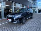 Mitsubishi Outlander 2.0 Instyle Navi CVT - 1