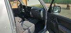 Suzuki Jimny 1.3 JLX - 13