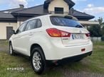 Mitsubishi ASX 1.6 2WD Comfort Edition - 10