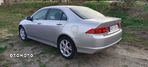 Honda Accord 2.0 Executive - 5