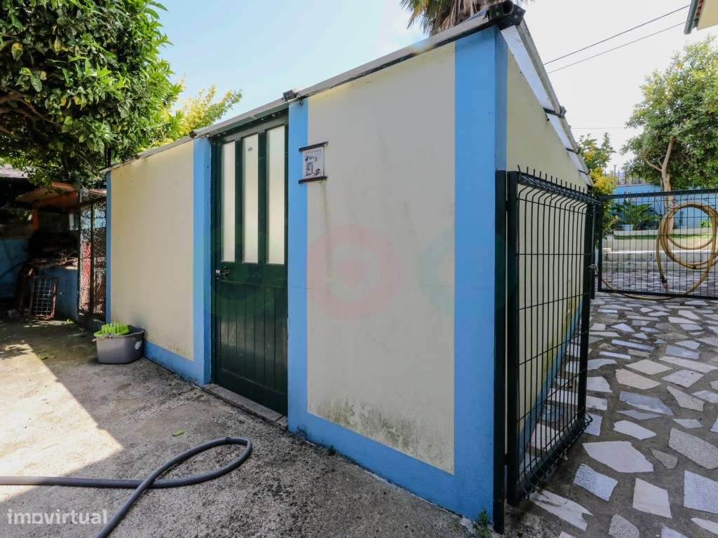 Quintinha em Famalicão-18