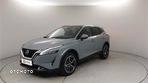 Nissan Qashqai 1.3 DIG-T mHEV N-Connecta Xtronic - 2