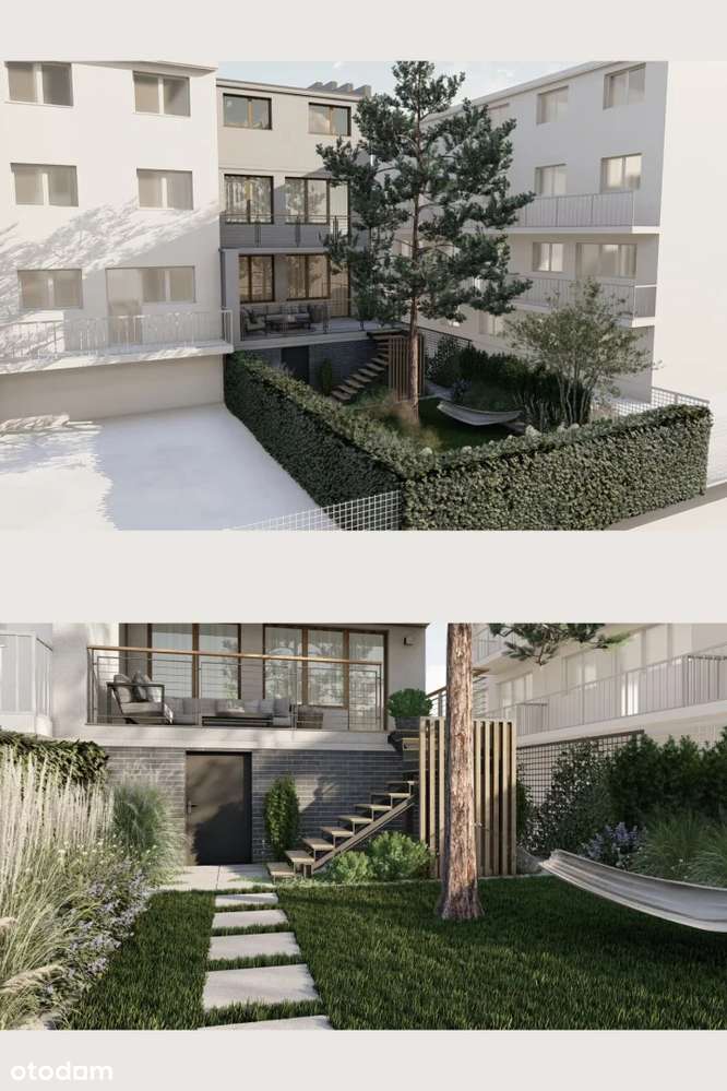 OKAZJA- Dom ŚWIETNA INWESTYCJA dla ciebie lub 6 kawalerek|ROI ≈ 11,66%-6