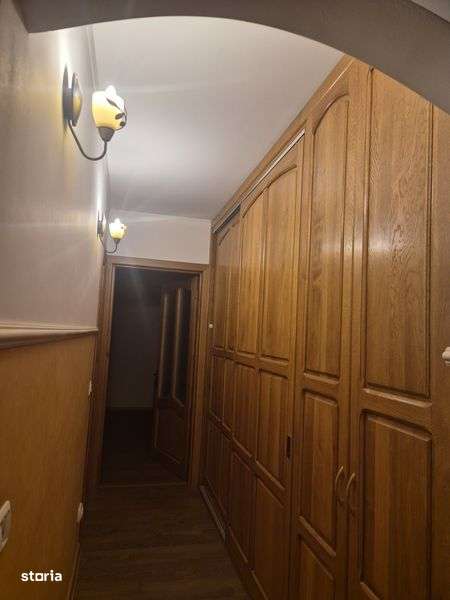 Apartament 2 camere de inchiriat Drumul Taberei - Imagine principală: 2/6