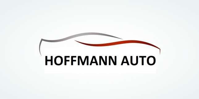 Hoffmann Auto logo
