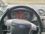 Ford S-Max 2.0 TDCi DPF Business Edition - 21