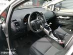 Toyota Auris 1.6 vvti de 2011 +para peças - 5