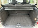 Mercedes-Benz A 160 CDi Elegance BlueEfficiency - 33