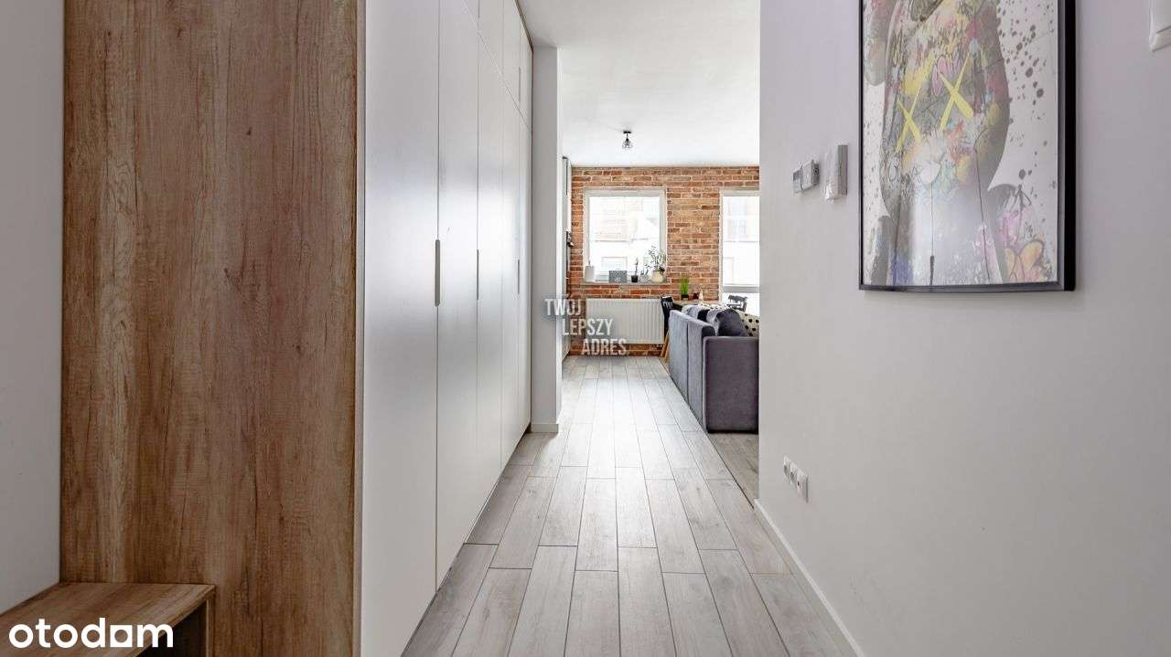 Zamieszkaj w zielonych Skotnikach - Pełny obrazek: 4/17