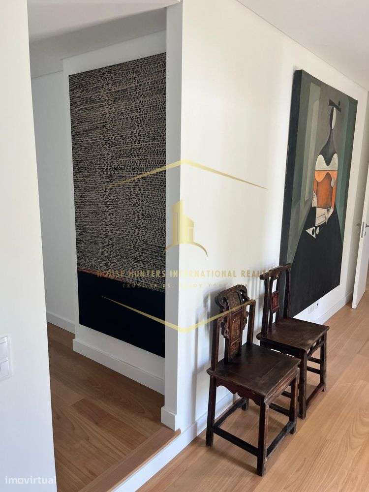 Inspiração Nipónica de Autor-37