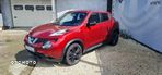 Nissan Juke - 20