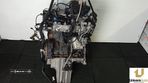 MOTOR COMPLETO MERCEDES CLASE A (W169) A 180 CDI (169.007) - 7