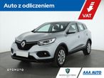 Renault Kadjar - 1