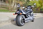 Suzuki Intruder - 5