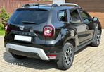 Dacia Duster 1.0 TCe Prestige - 6