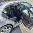 Honda Accord 2.3i ES - 14