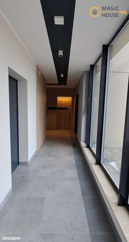 Piękny apartament w Gdańsku Letnicy - Pełny obrazek: 5/16