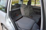 Volkswagen Touran 1.9 TDI Trendline - 15