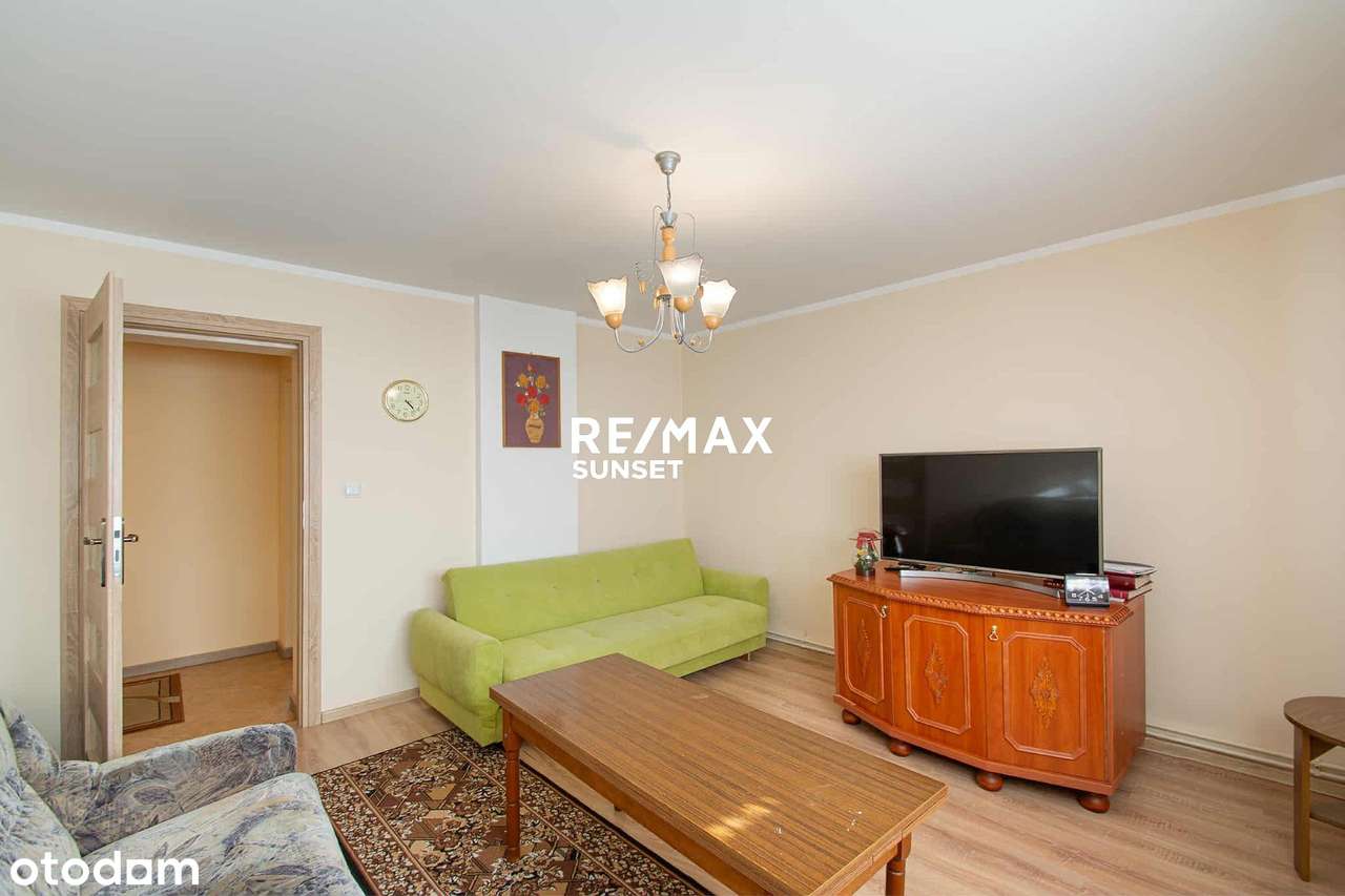 Mieszkanie na Sprzedaż w Pobłociu Wielkim - Pełny obrazek: 4/14