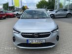 Opel Corsa 1.2 Elegance S&S - 2