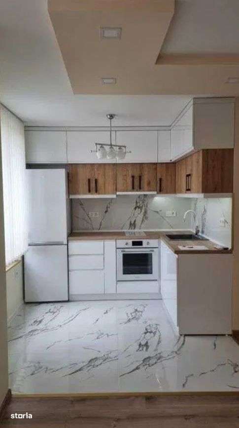 TEST - casa de vanzare - Imagine principală: 1/1