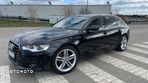 Audi A6 2.0 TDI - 2