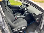 Peugeot 308 SW 1.6 BlueHDi Allure S&S - 20