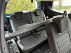 Dacia Lodgy 1.6 SCe Stepway S&S - 21