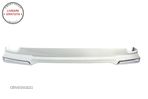 Pachet Exterior Complet TOYOTA Land Cruiser FJ200 (2015-up) cu Praguri Laterale- livrare gratuita - 4